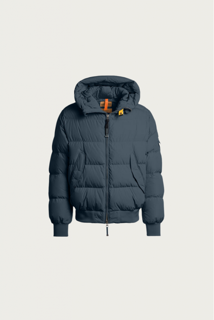 ENHYPENMANiFESTOS/S-SHIRT（BK_L） Enhypen World Tour Manifesto Official Limited Merchandise T